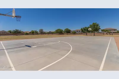 4170 W South Butte Road, San Tan Valley, AZ 85144 - Photo 39