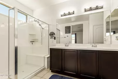 4170 W South Butte Road, San Tan Valley, AZ 85144 - Photo 19