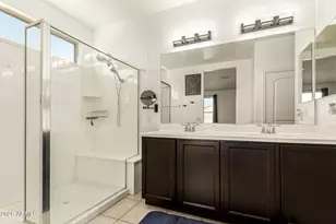 4170 W South Butte Rd, San Tan Valley, AZ 85144 - Photo 19