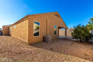 4170 W South Butte Rd, San Tan Valley, AZ 85144 - Photo 31