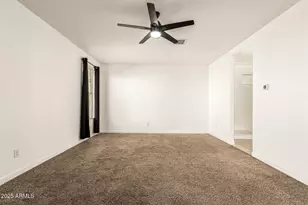 4170 W South Butte Rd, San Tan Valley, AZ 85144 - Photo 17