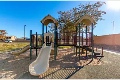 4170 W South Butte Road, San Tan Valley, AZ 85144 - Photo 33