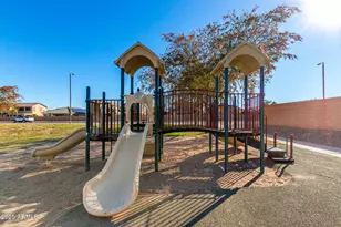 4170 W South Butte Rd, San Tan Valley, AZ 85144 - Photo 33