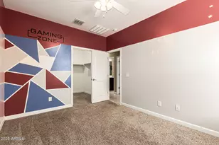 4170 W South Butte Rd, San Tan Valley, AZ 85144 - Photo 27