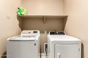 4170 W South Butte Rd, San Tan Valley, AZ 85144 - Photo 29