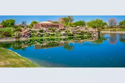 4170 W South Butte Road, San Tan Valley, AZ 85144 - Photo 35