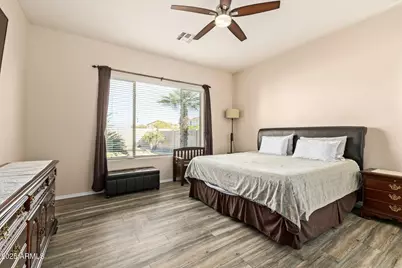 45308 W Jack Rabbit Trail, Maricopa, AZ 85139 - Photo 15