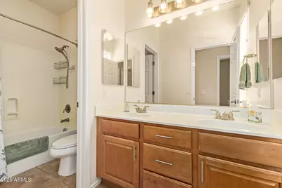 45308 W Jack Rabbit Trail, Maricopa, AZ 85139 - Photo 21