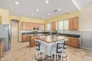 45308 W Jack Rabbit Trail, Maricopa, AZ 85139 - Photo 11