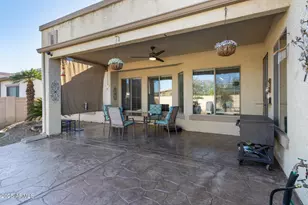 45308 W Jack Rabbit Trail, Maricopa, AZ 85139 - Photo 23