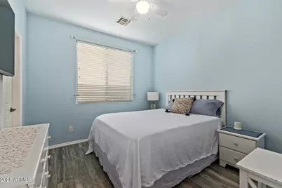 45308 W Jack Rabbit Trail, Maricopa, AZ 85139 - Photo 17