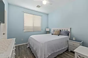 45308 W Jack Rabbit Trail, Maricopa, AZ 85139 - Photo 17