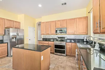 45308 W Jack Rabbit Trail, Maricopa, AZ 85139 - Photo 13