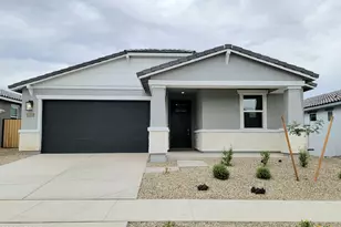 22600 W Pontiac Dr, Surprise, AZ 85387 - Photo 11