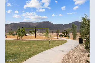 22600 W Pontiac Drive, Surprise, AZ 85387 - Photo 3