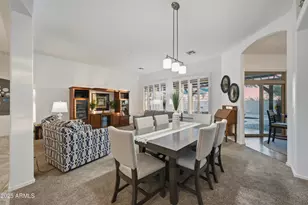 9747 E Greenway St, Mesa, AZ 85207 - Photo 17