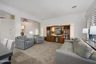 9747 E Greenway St, Mesa, AZ 85207 - Photo 19