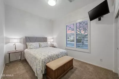 9747 E Greenway Street, Mesa, AZ 85207 - Photo 25