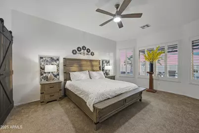 9747 E Greenway Street, Mesa, AZ 85207 - Photo 21