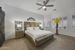 9747 E Greenway St, Mesa, AZ 85207 - Photo 21