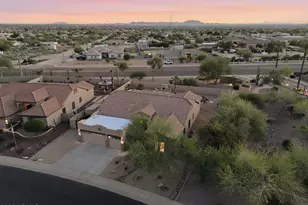 9747 E Greenway St, Mesa, AZ 85207 - Photo 43