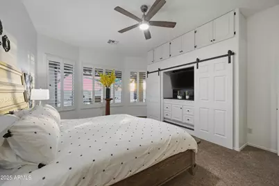 9747 E Greenway Street, Mesa, AZ 85207 - Photo 11