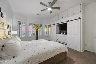 9747 E Greenway St, Mesa, AZ 85207 - Photo 11