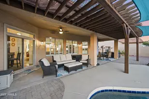 9747 E Greenway St, Mesa, AZ 85207 - Photo 33