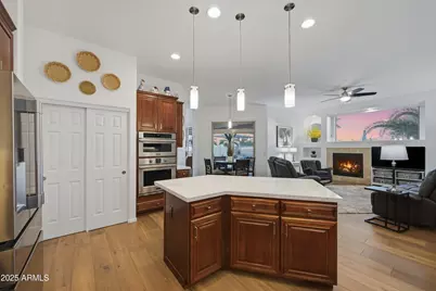 9747 E Greenway Street, Mesa, AZ 85207 - Photo 29