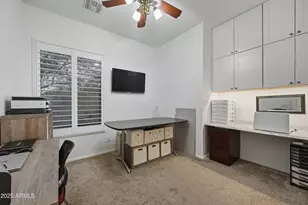 9747 E Greenway St, Mesa, AZ 85207 - Photo 23