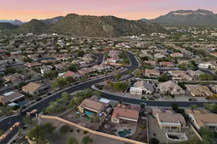 9747 E Greenway St, Mesa, AZ 85207 - Photo 41