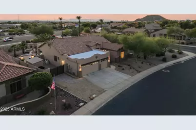 9747 E Greenway Street, Mesa, AZ 85207 - Photo 15