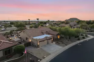 9747 E Greenway St, Mesa, AZ 85207 - Photo 15