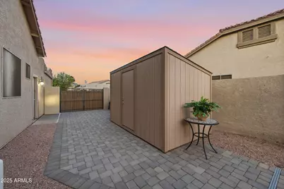 9747 E Greenway Street, Mesa, AZ 85207 - Photo 39