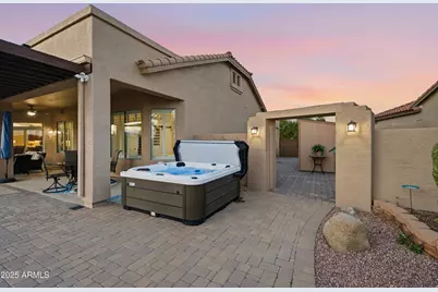 9747 E Greenway Street, Mesa, AZ 85207 - Photo 9