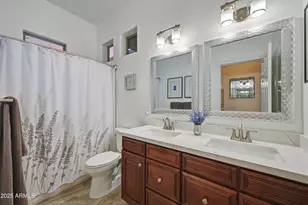 9747 E Greenway St, Mesa, AZ 85207 - Photo 27