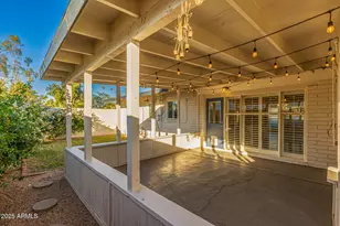 3610 N 8th Ave, Phoenix, AZ 85013 - Photo 41