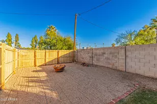 3610 N 8th Ave, Phoenix, AZ 85013 - Photo 39
