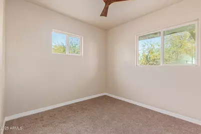 3610 N 8th Avenue, Phoenix, AZ 85013 - Photo 27