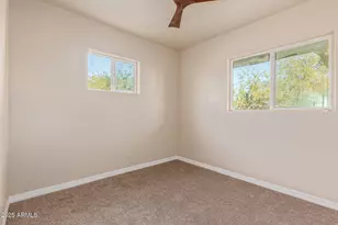 3610 N 8th Ave, Phoenix, AZ 85013 - Photo 27