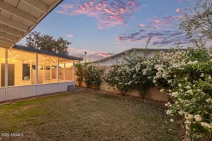 3610 N 8th Ave, Phoenix, AZ 85013 - Photo 35