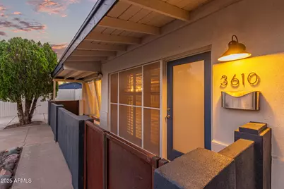 3610 N 8th Avenue, Phoenix, AZ 85013 - Photo 7