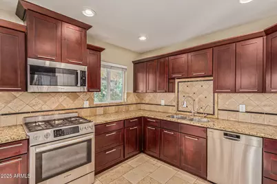 3610 N 8th Avenue, Phoenix, AZ 85013 - Photo 19