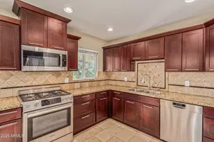 3610 N 8th Ave, Phoenix, AZ 85013 - Photo 19