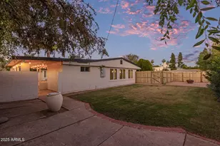 3610 N 8th Ave, Phoenix, AZ 85013 - Photo 5