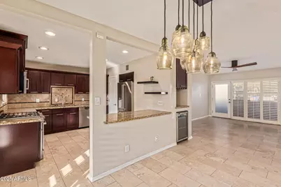 3610 N 8th Avenue, Phoenix, AZ 85013 - Photo 3