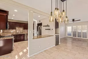 3610 N 8th Ave, Phoenix, AZ 85013 - Photo 3