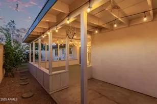 3610 N 8th Ave, Phoenix, AZ 85013 - Photo 33