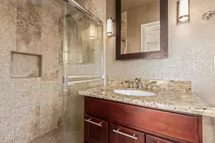 3610 N 8th Ave, Phoenix, AZ 85013 - Photo 23