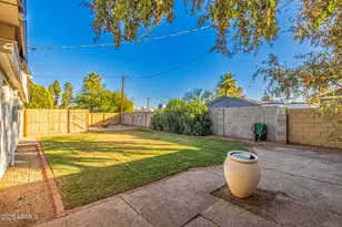 3610 N 8th Ave, Phoenix, AZ 85013 - Photo 37